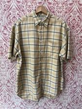 GAP Men’s Short Sleeved