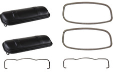 T25 Transporter Rocker Covers