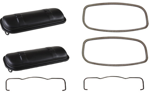 T25 transporter rocker covers - transporter,