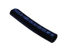 Sytec Nitrile Rubber Fuel Injection Hose