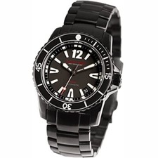 Lum-Tec 300M-2XL Men Watch