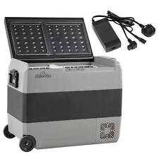 Portable Car Fridge/Freezer