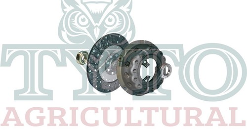 Ferguson ff30 tef20 - ff30,,