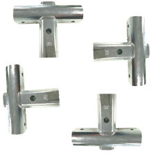 4 x 12ft - Trampoline Spare