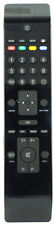 *NEW* Genuine RC3902 TV Remote