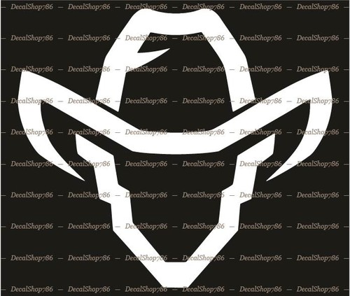 Cowboy hat western - cowboy, w/hat
