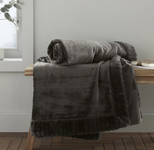 Catherine lansfield velvet - catherine,
