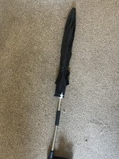 Pram Parasol Portable Sun Shade for Babies