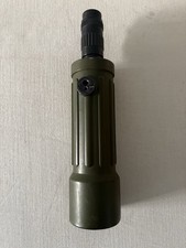 Optolyth Ceralin 22 - 60 X 70