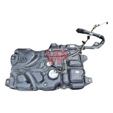 VIVARO TRAFIC NV300 - 1.6 Diesel Fuel Tank - (14-18) Genuine 8201497675