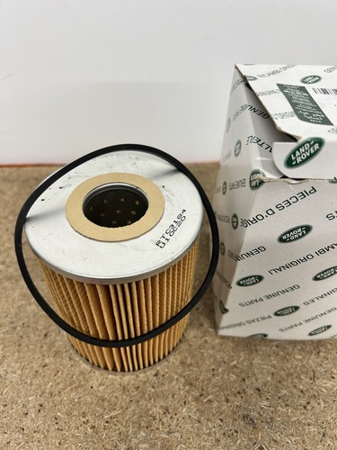 Land rover series 2 - land, 2.25