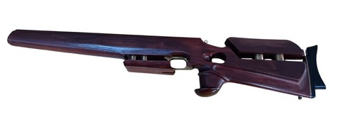 Used hft air - air, stock