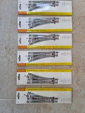 Hornby standard points r8073 - standard,
