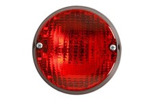 For Hella 2NE001 423-011 rear