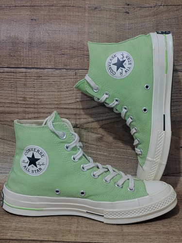 Converse chuck taylor hi - converse,