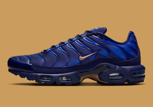Nike air max - nike, tn