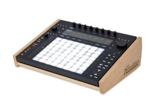 Headliner Catalina Stand