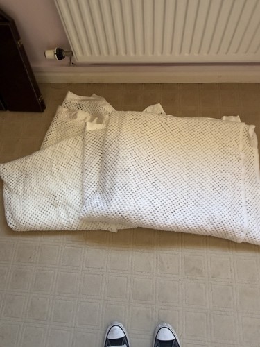 Large vintage witney - vintage,