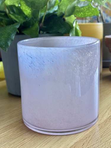 Laursen danish mouthblown - ib,
