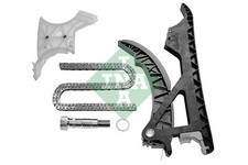 INA 559 1804 20 Timing Chain