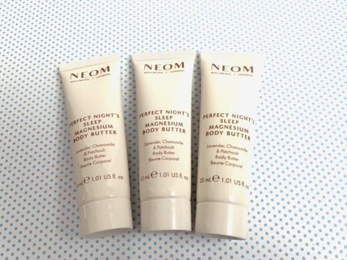 Neom perfect night - perfect, sleep