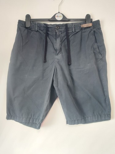 Paul shark ultralight - &,