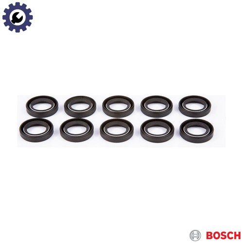 Seal 410 282 003 forseal - seal,