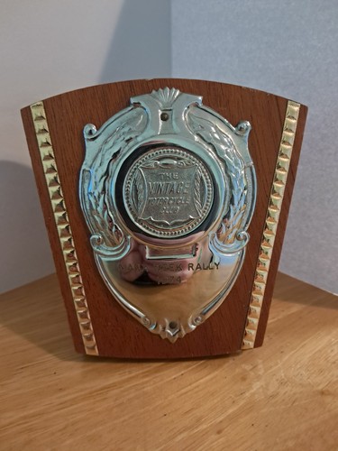 Isle man 1974 manx week - isle,
