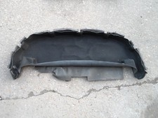 2000 ROVER MGF MG TF 1.6 1.8