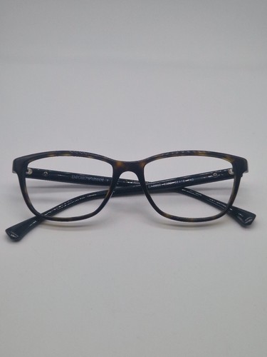 Emporio armani 3099 - emporio,