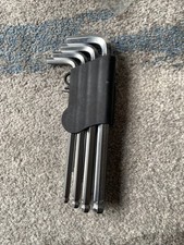Halfords Advanced 10 Piece