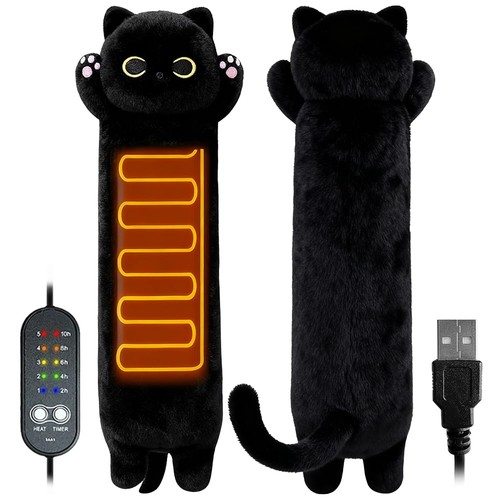 Electric heating pad for - pad,