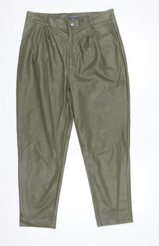 Primark womens green - primark,