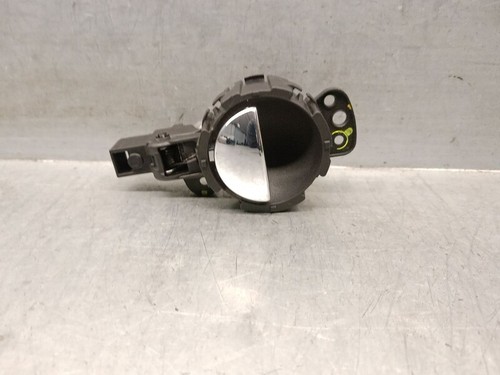 275371804 front inner door