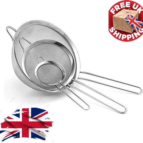 Traditional stainless steel - traditional,