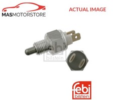 REVERSE LIGHT SWITCH FEBI