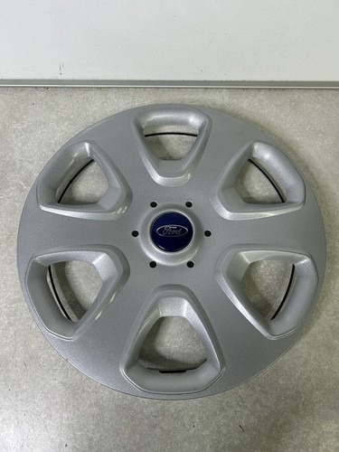 Ford wheel trim x - 14",