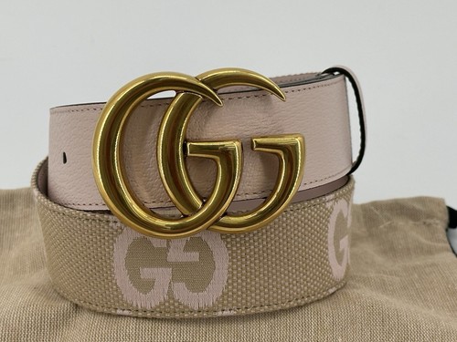New luxury genuine gucci - luxury,