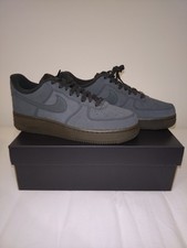 2021 Nike Air Force 1 Low Off