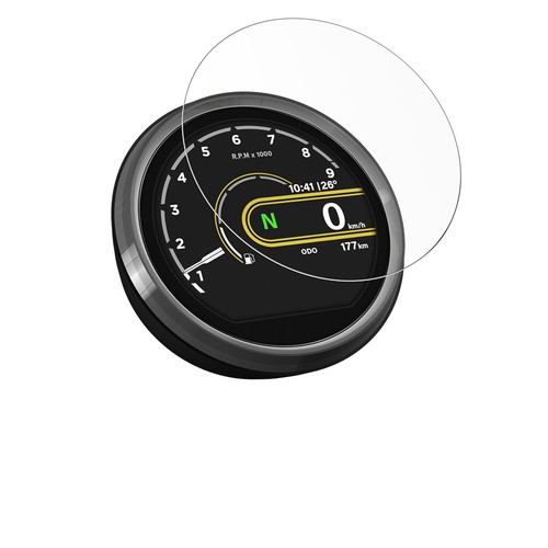 Speedo angels dashboard - dashboard, screen