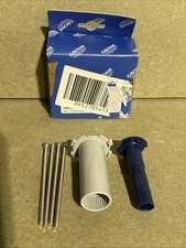 GROHE Rapido SmartBox Extension 14058000