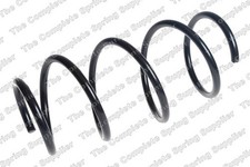 Fits LESJOFORS 4092642 FRONT