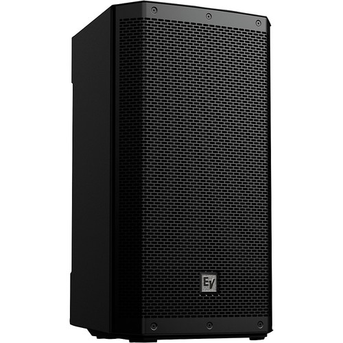 Electrovoice zlx12 2way - electrovoice, g2