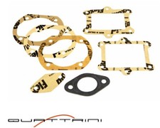 Cylinder gasket set -QUATTRINI M1L for Vespa 50-125/​PV/​ET3/​PK/​S/​XL/​2