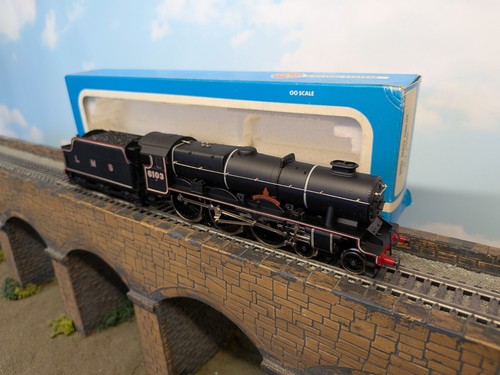 Airfix 54120 royal - 54120-0,