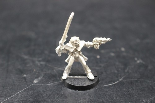 Warhammer 40k harlequins - warhammer,