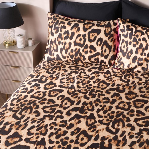 Ohs microfibre deep fitted - ohs,