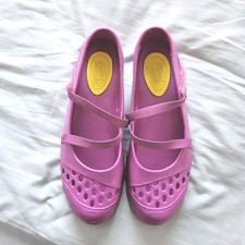 Skechers Cali Gear Womens