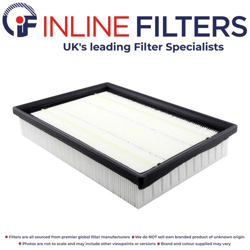 Cabin air filter for - for, f7