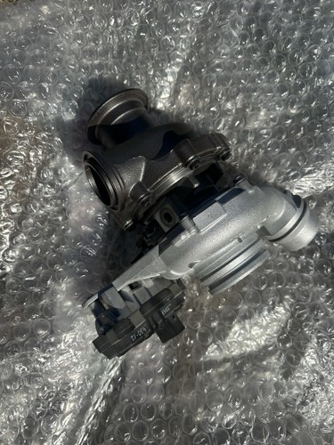 Garrett 819976 reconditioned - garrett,